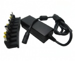 40w universal adapter